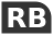 Rb